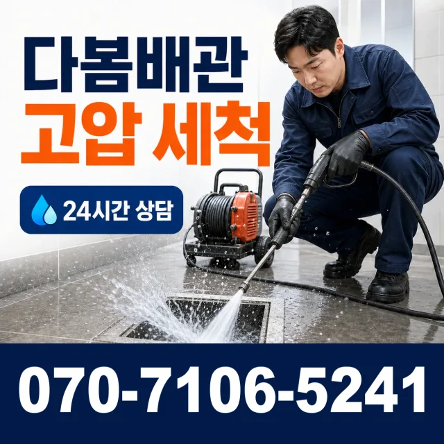 진주시 일반성면 벽누수 상담 이미지 4